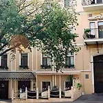 Frederic Koklen Boutique