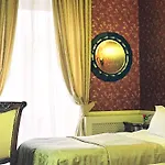Frederic Koklen Boutique 4* Oděsa