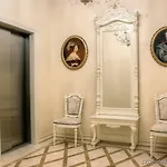 Frederic Koklen Boutique 4* Oděsa