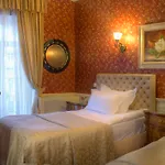 Hotel Frederic Koklen Boutique