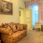 Готель Frederic Koklen Boutique