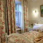 Hotel Frederic Koklen Boutique 4*