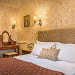 Hotel Frederic Koklen Boutique 4*