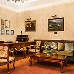 Готель Frederic Koklen Boutique 4*
