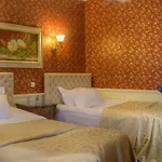 Frederic Koklen Boutique Готель 4*