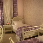 Готель Frederic Koklen Boutique Одеса