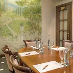 Hotel Frederic Koklen Boutique Oděsa