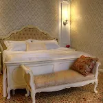 Frederic Koklen Boutique 4* Одеса