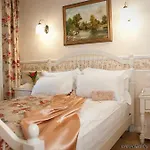 Frederic Koklen Boutique Готель Одеса