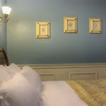 Frederic Koklen Boutique 4* Oděsa