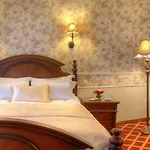 Frederic Koklen Boutique 4* Oděsa