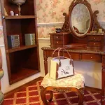 Frederic Koklen Boutique Одеса