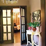 Frederic Koklen Boutique 4* Одеса