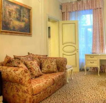 Hotel Frederic Koklen Boutique