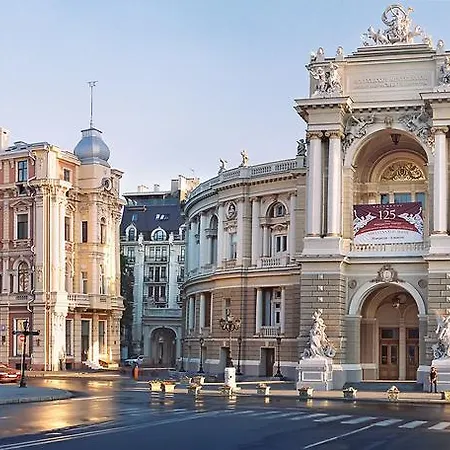 Frederic Koklen Boutique