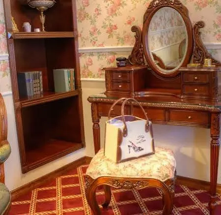 Frederic Koklen Boutique Одеса