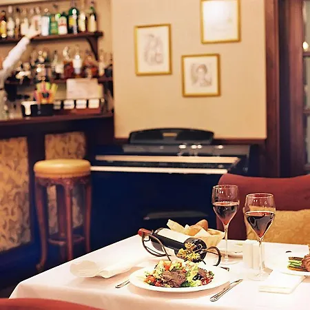 Frederic Koklen Boutique