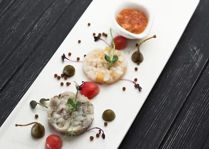 Frederic Koklen Boutique Hotel 4*