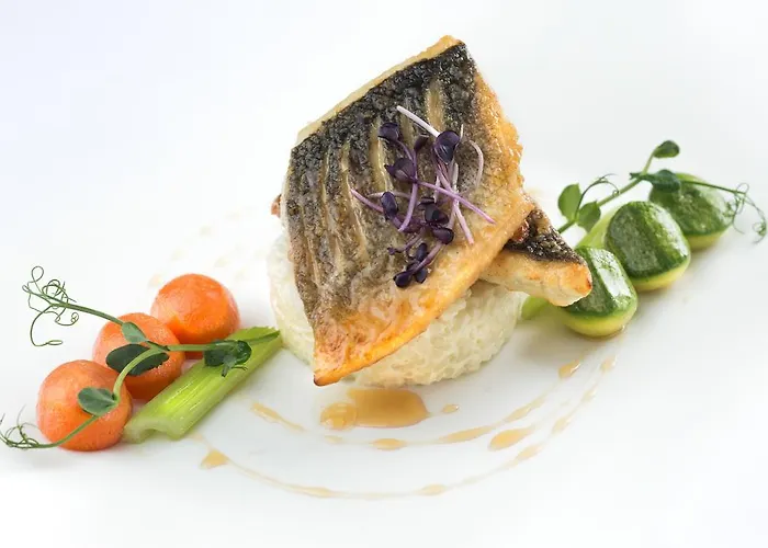 Hotel Frederic Koklen Boutique