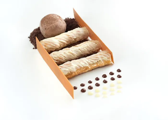 Hotel Frederic Koklen Boutique