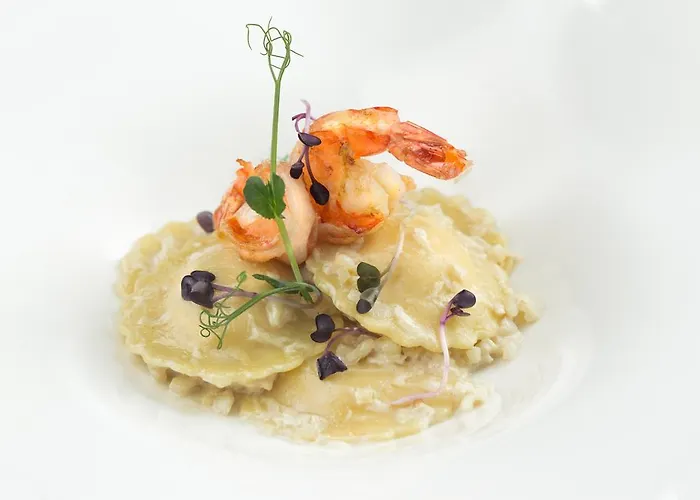 Frederic Koklen Boutique Hotel Oděsa