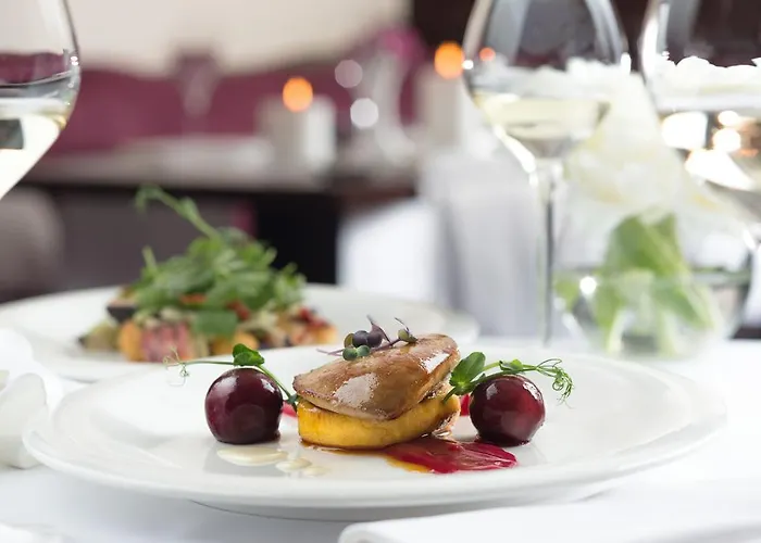 Frederic Koklen Boutique 4* Odesa