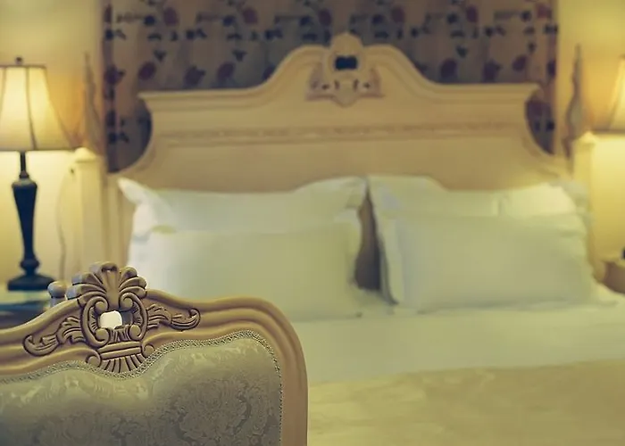 Frederic Koklen Boutique Oděsa