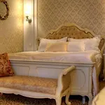 Frederic Koklen Boutique Hotel