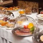 Ξενοδοχείο Frederic Koklen Boutique