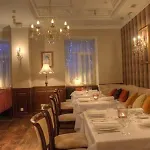 Frederic Koklen Boutique Οδησσός