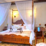 Frederic Koklen Boutique Hotel 4*