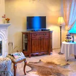 Hotel Frederic Koklen Boutique Odessa