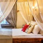 Hotel Frederic Koklen Boutique