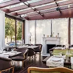 Frederic Koklen Boutique Οδησσός