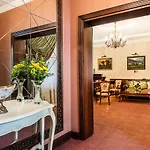 Frederic Koklen Boutique 4* Οδησσός
