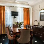 Ξενοδοχείο Frederic Koklen Boutique
