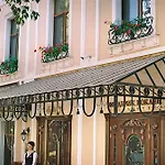 Hotel Frederic Koklen Boutique