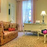 Frederic Koklen Boutique Hotel 4*