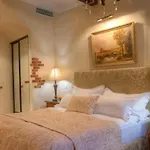 Frederic Koklen Boutique Odessa