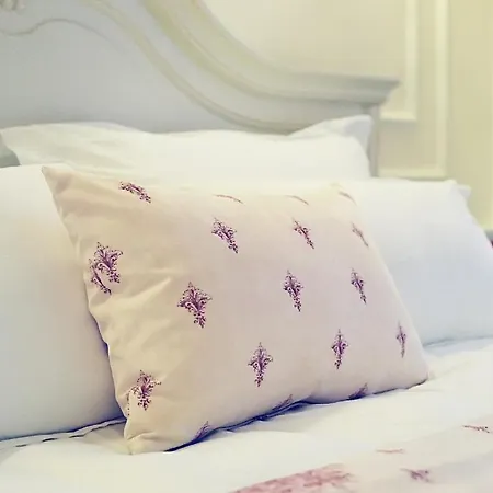 Frederic Koklen Boutique