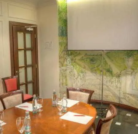 Hotel Frederic Koklen Boutique Odessa