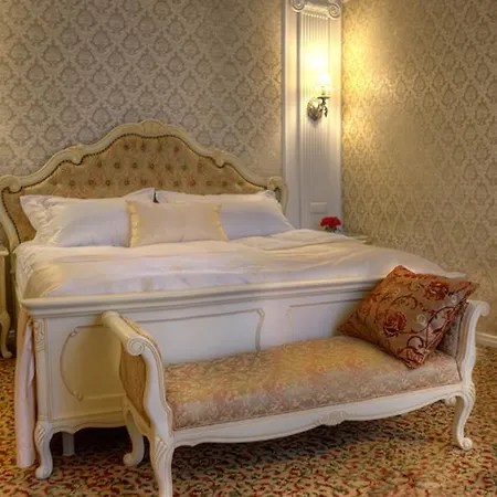 Frederic Koklen Boutique 4* Odessa