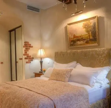 Frederic Koklen Boutique Odessa