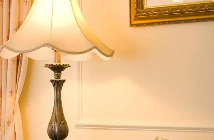 Frederic Koklen Boutique