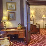 Frederic Koklen Boutique Szálloda Odessza