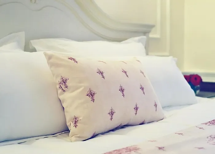 Frederic Koklen Boutique