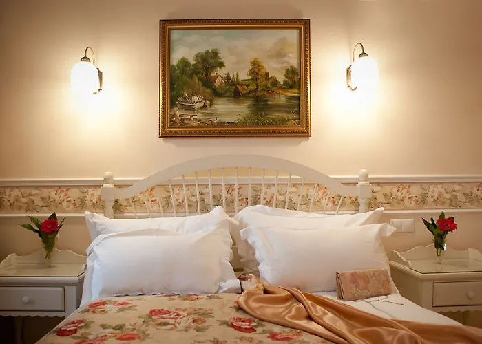 Frederic Koklen Boutique Odessa